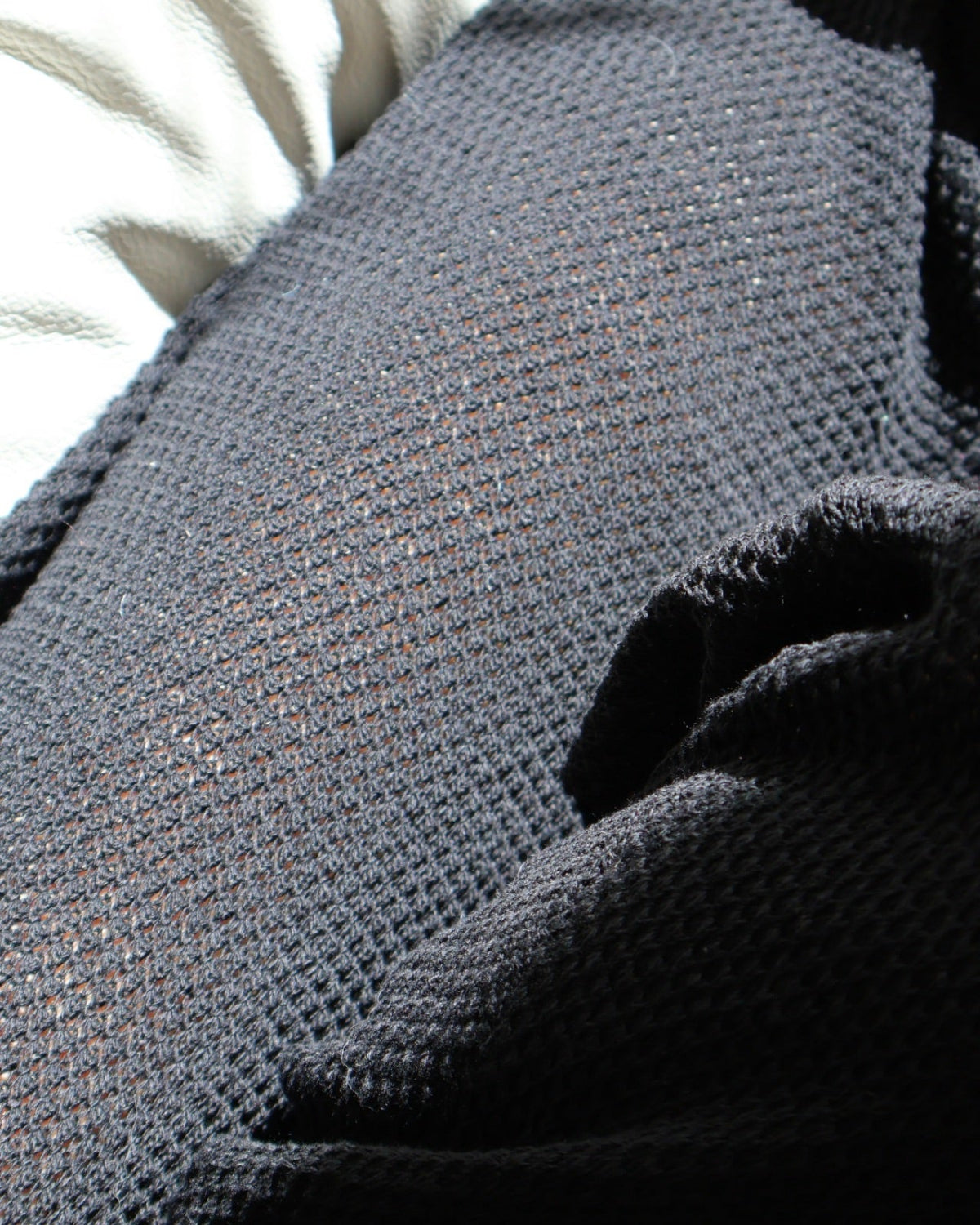 LAYLA JOGGERS - BLACK