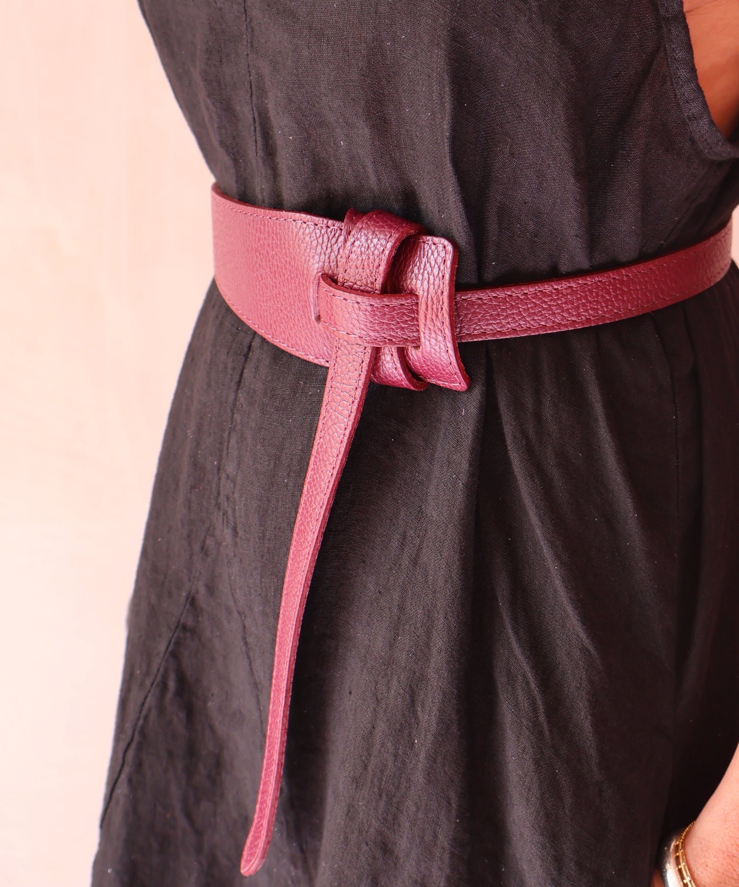 LOTTIE BELT