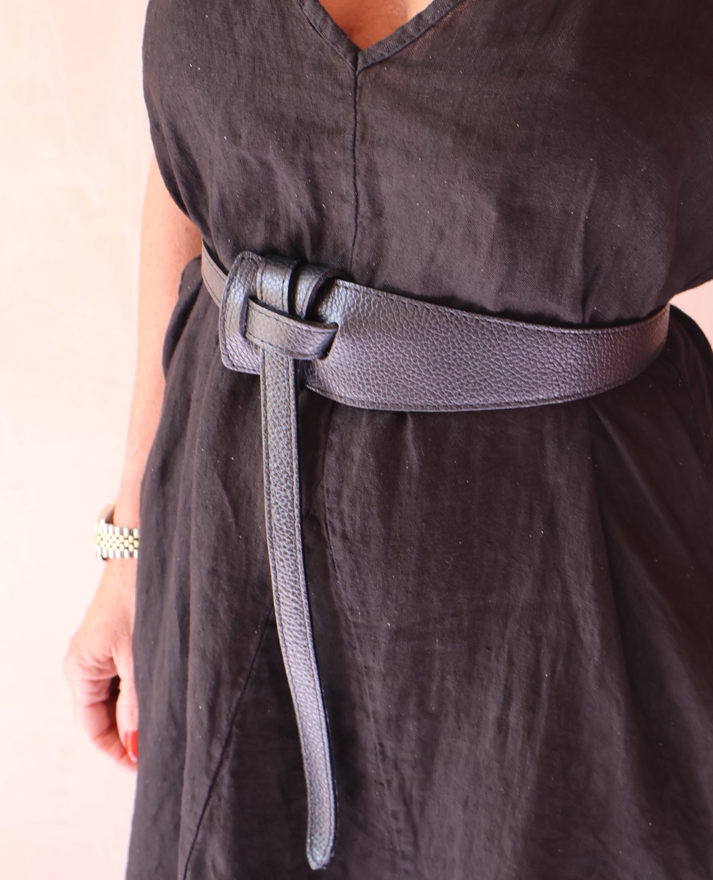 LOTTIE BELT