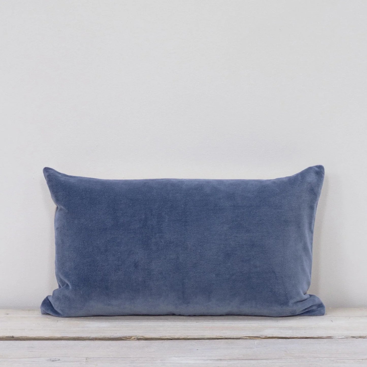 Misi Velvet Cushion