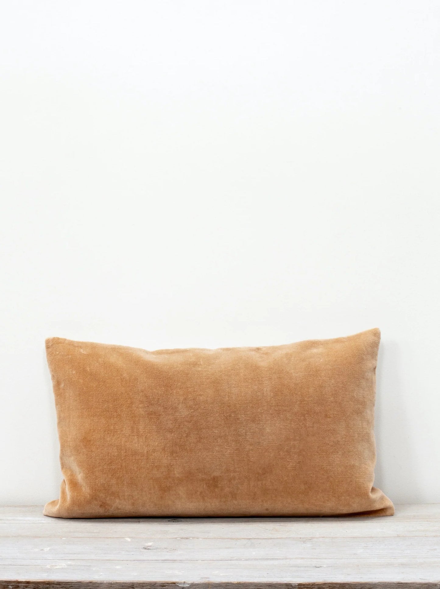Misi Velvet Cushion