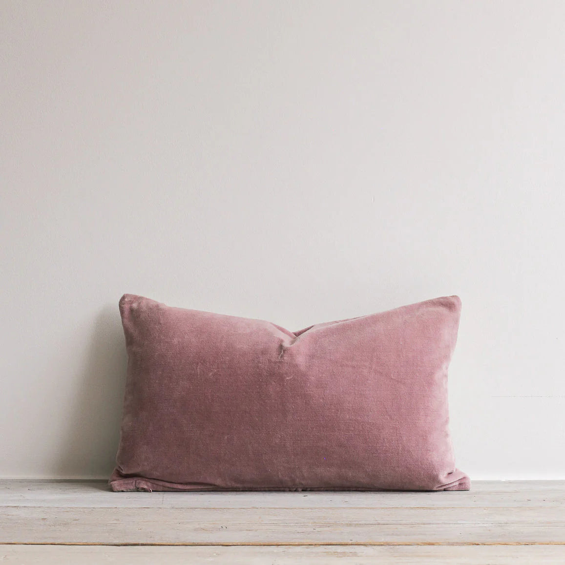 Misi Velvet Cushion