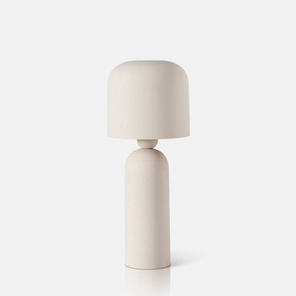 Barkly Table Lamp