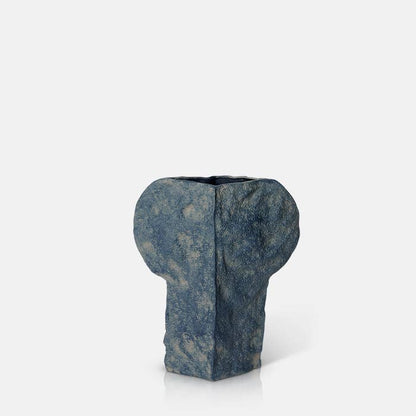 Yilan Vase