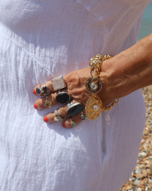 Money Honey Bracelet