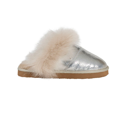 Eve Shoes By Shepard of Sweden