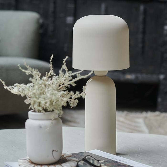 Barkly Table Lamp