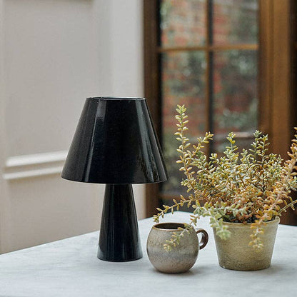 Ellard Metal Desk Lamp