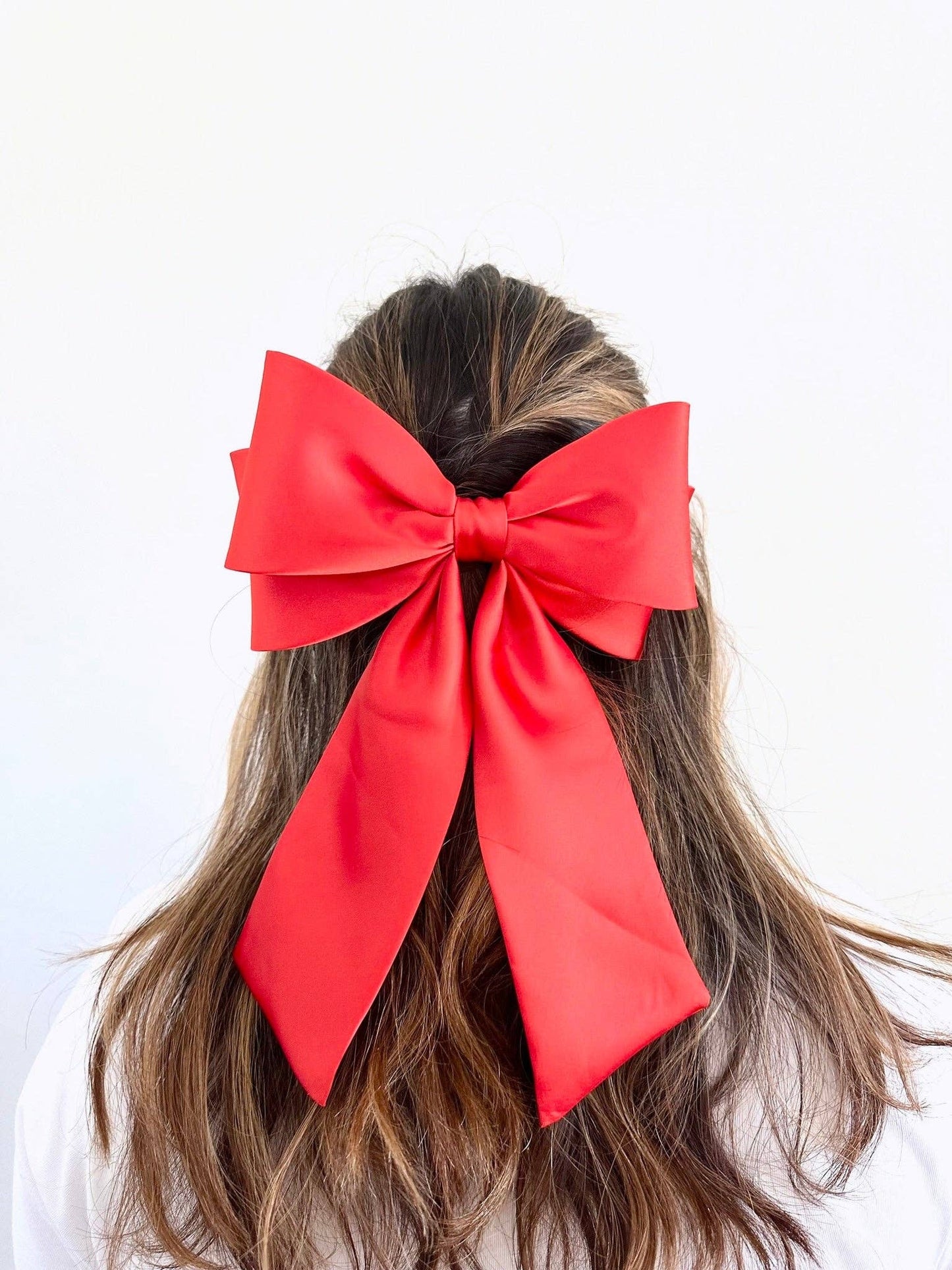 BIG Bow