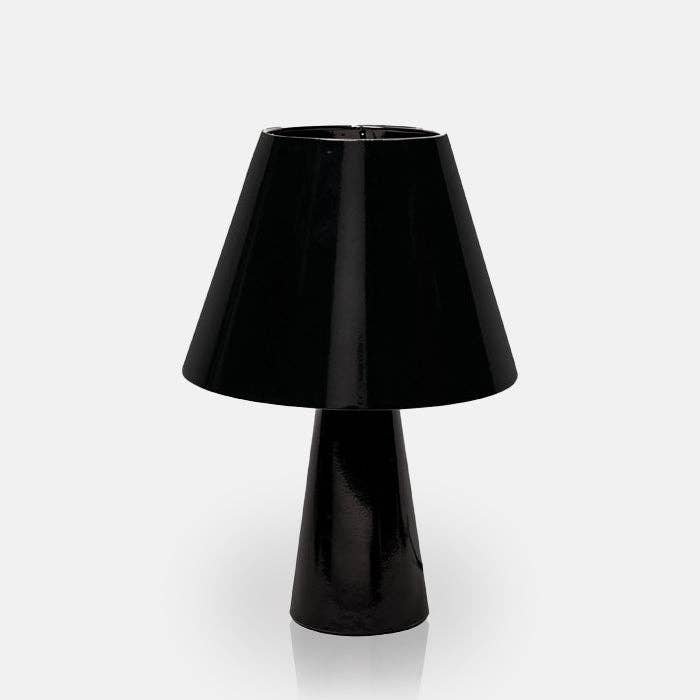 Ellard Metal Desk Lamp