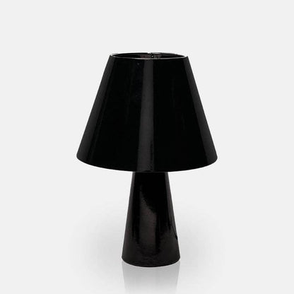Ellard Metal Desk Lamp