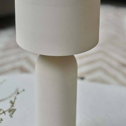 Barkly Table Lamp
