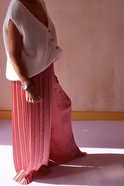 ARIANA TROUSERS