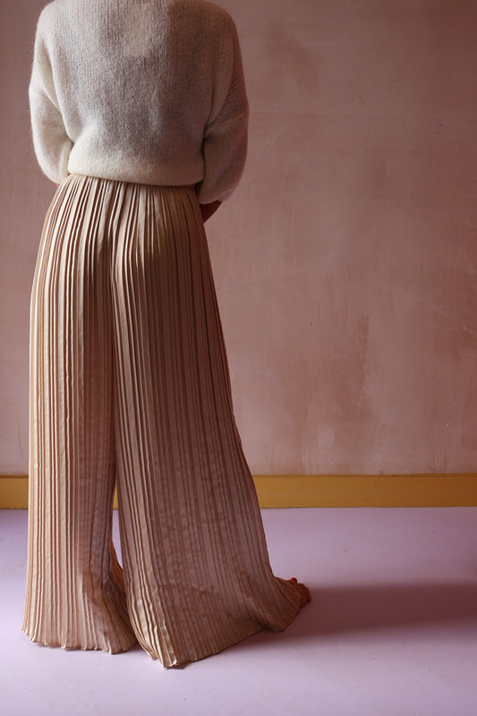 ARIANA TROUSERS