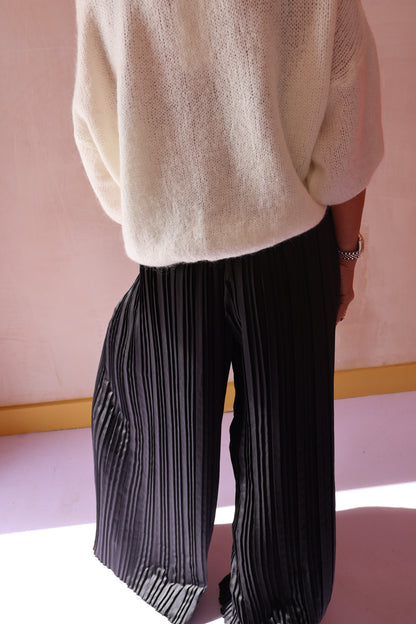 ARIANA TROUSERS