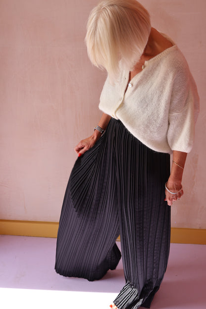 ARIANA TROUSERS