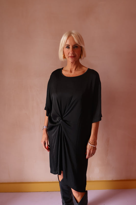ELMA DRESS