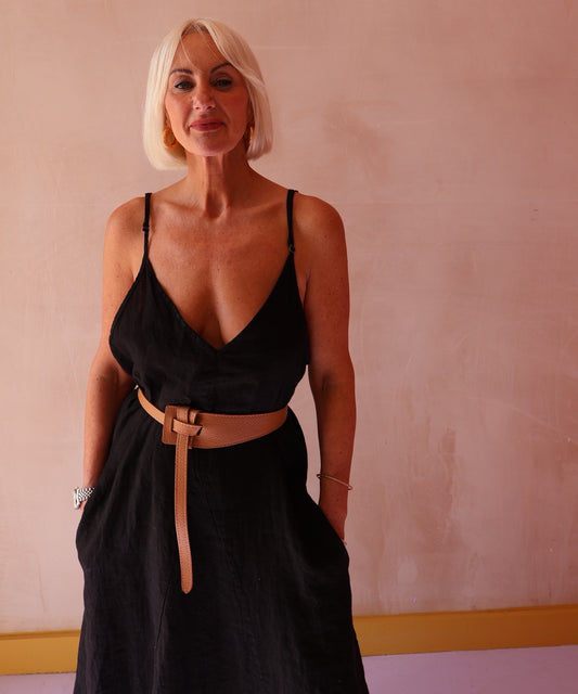 LOTTIE BELT